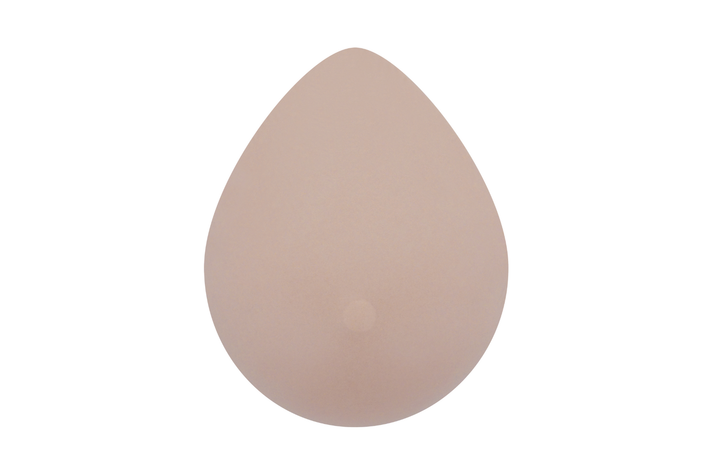 Trulife 536 Silk Lite Teardrop Partial - Light Tone