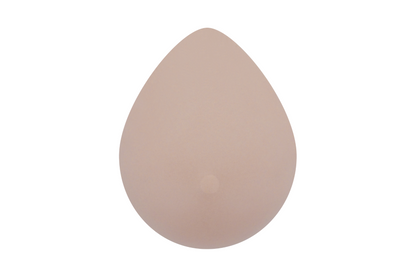 Trulife 536 Silk Lite Teardrop Partial - Light Tone