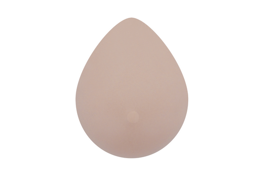 Trulife 536 Silk Lite Teardrop Partial - Light Tone