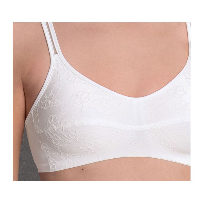 NASTASJA – Wire-free Mastectomy Bra
