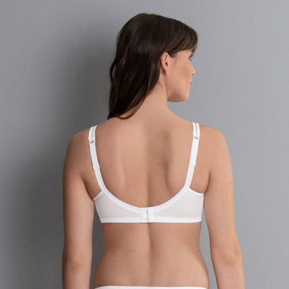 NASTASJA – Wire-free Mastectomy Bra