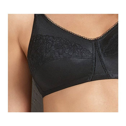 LIVIA – Wire-free Mastectomy Bra