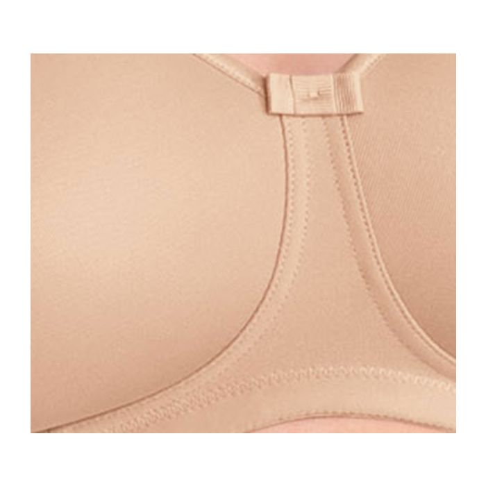 TONYA – Padded Wire-free Mastectomy Bra