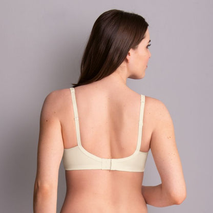 TONYA – Padded Wire-free Mastectomy Bra