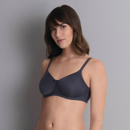 TONYA – Padded Wire-free Mastectomy Bra