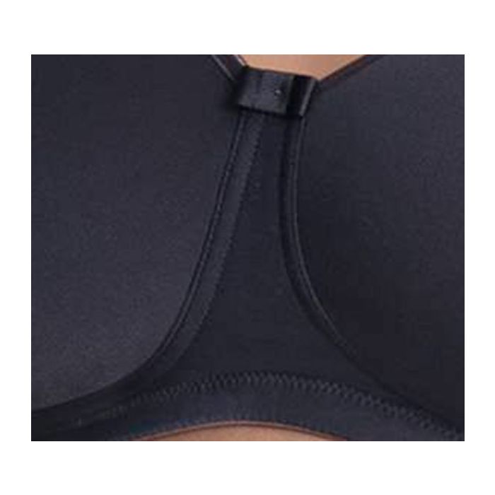 TONYA – Padded Wire-free Mastectomy Bra