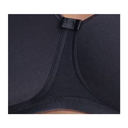 TONYA – Padded Wire-free Mastectomy Bra