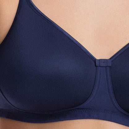 TONYA – Padded Wire-free Mastectomy Bra