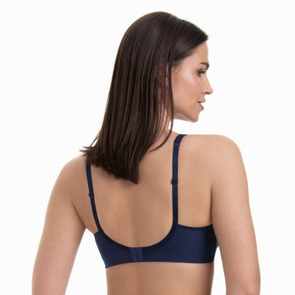 TONYA – Padded Wire-free Mastectomy Bra