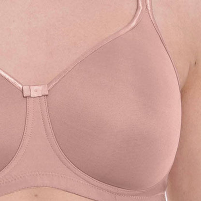 TONYA – Padded Wire-free Mastectomy Bra