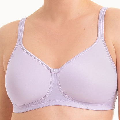 TONYA – Padded Wire-free Mastectomy Bra