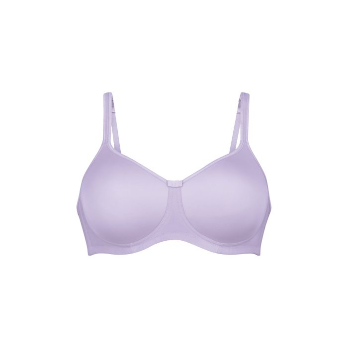 TONYA – Padded Wire-free Mastectomy Bra