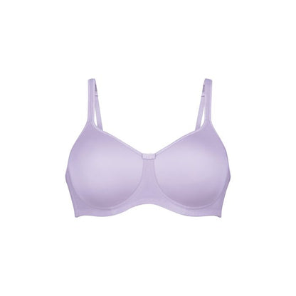 TONYA – Padded Wire-free Mastectomy Bra