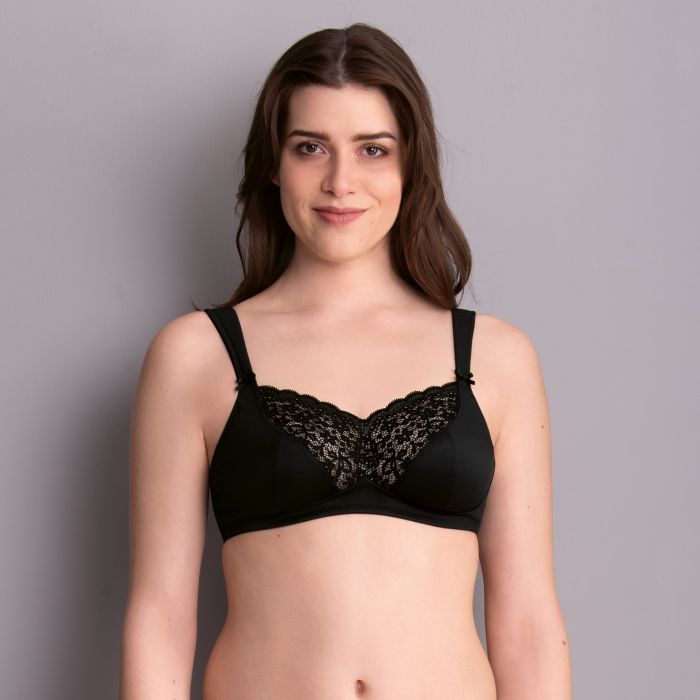 HAVANNA – Wireless Post-Mastectomy Bra