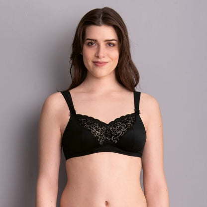 HAVANNA – Wireless Post-Mastectomy Bra
