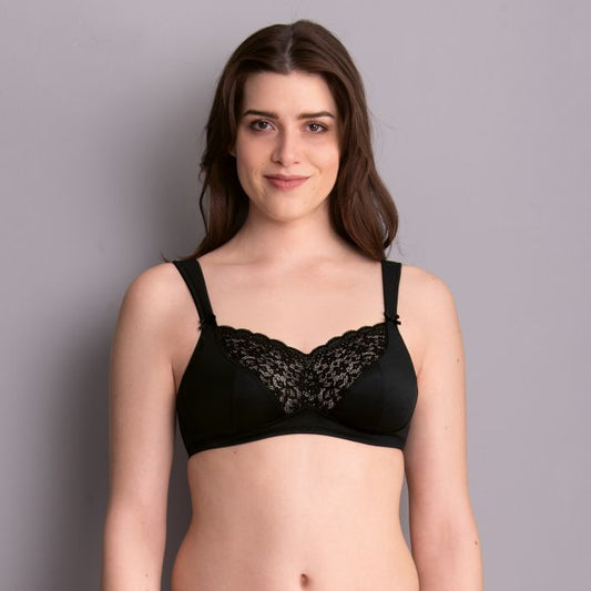 HAVANNA – Wireless Post-Mastectomy Bra
