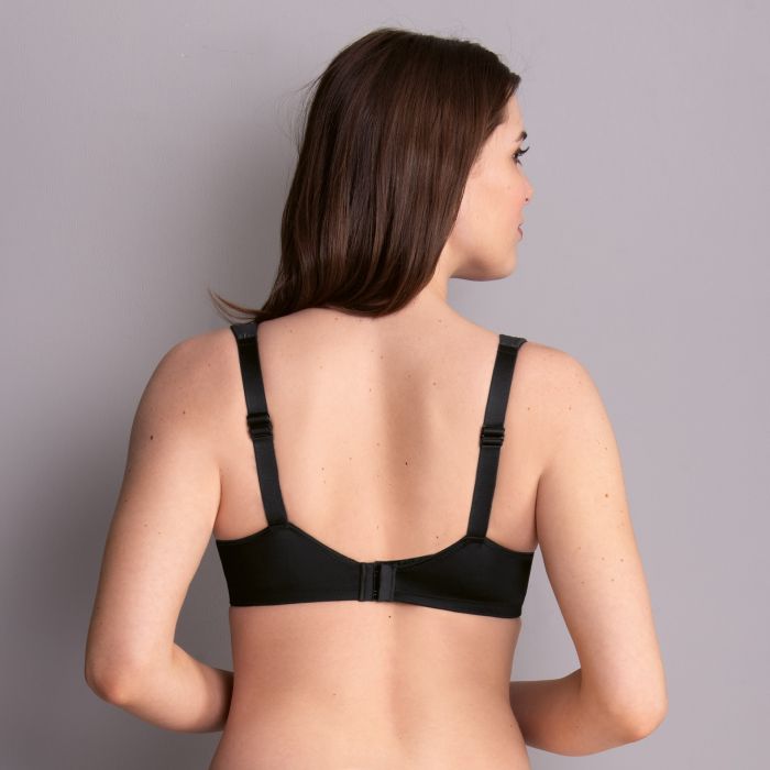 HAVANNA – Wireless Post-Mastectomy Bra