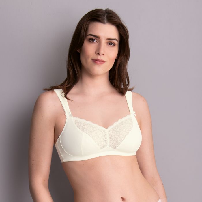 HAVANNA – Wireless Post-Mastectomy Bra