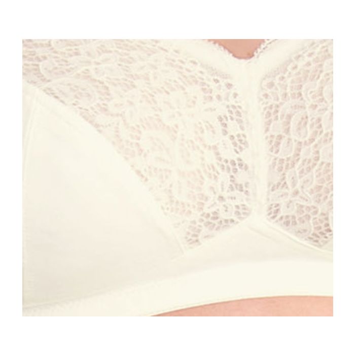 HAVANNA – Wireless Post-Mastectomy Bra