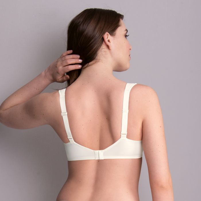 HAVANNA – Wireless Post-Mastectomy Bra