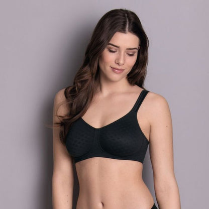 LISA – Wire-free Mastectomy Bra