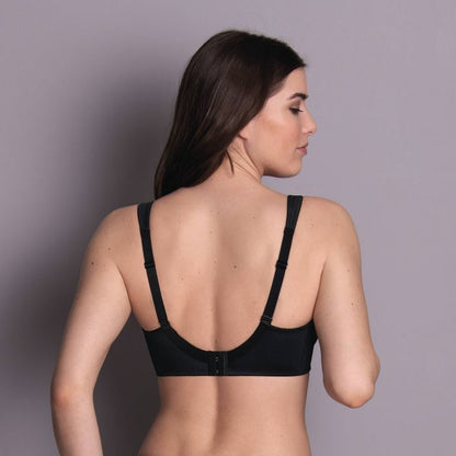 LISA – Wire-free Mastectomy Bra
