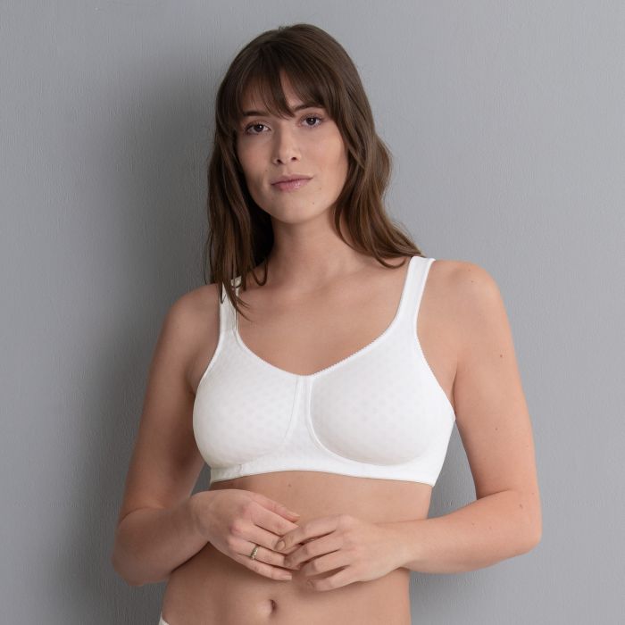 LISA – Wire-free Mastectomy Bra