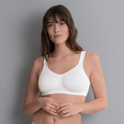 LISA – Wire-free Mastectomy Bra