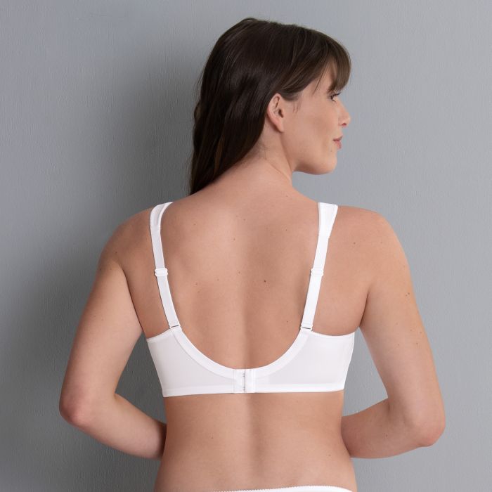 LISA – Wire-free Mastectomy Bra