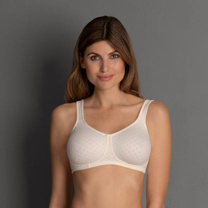 LISA – Wire-free Mastectomy Bra