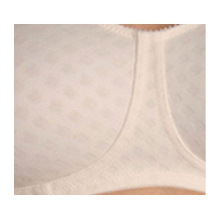 LISA – Wire-free Mastectomy Bra