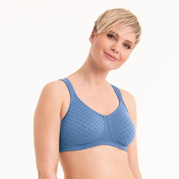 LISA – Wire-free Mastectomy Bra