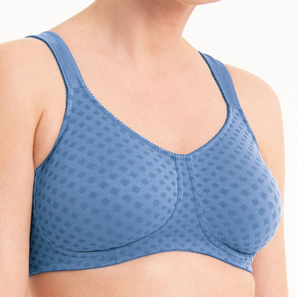 LISA – Wire-free Mastectomy Bra