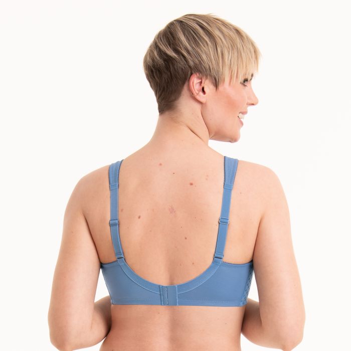 LISA – Wire-free Mastectomy Bra