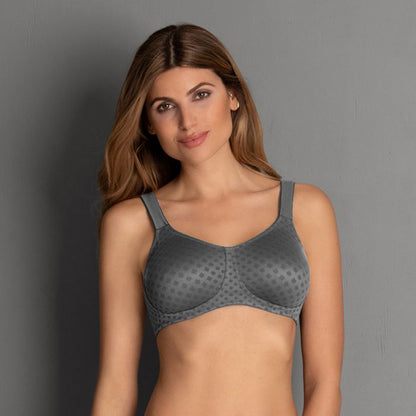 LISA – Wire-free Mastectomy Bra