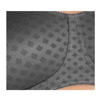 LISA – Wire-free Mastectomy Bra
