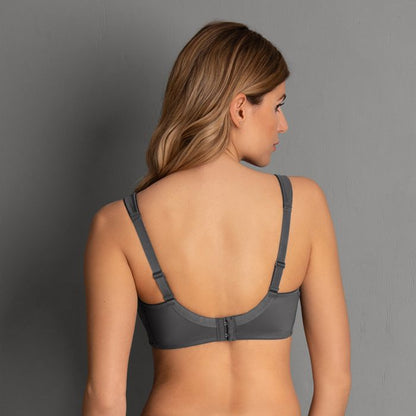 LISA – Wire-free Mastectomy Bra