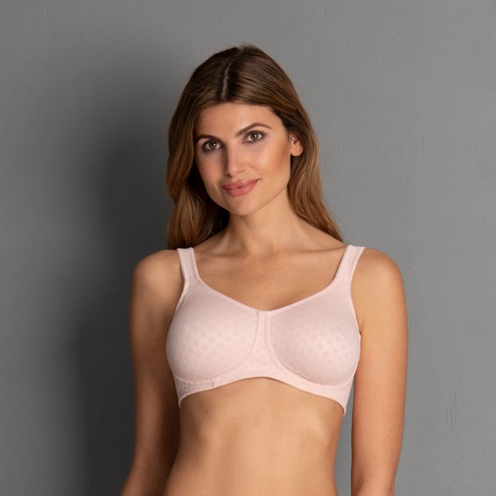 LISA – Wire-free Mastectomy Bra