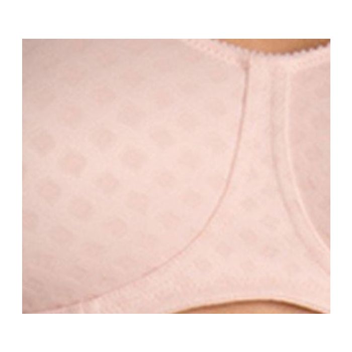 LISA – Wire-free Mastectomy Bra