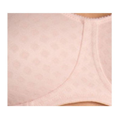 LISA – Wire-free Mastectomy Bra
