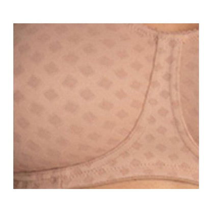 LISA – Wire-free Mastectomy Bra