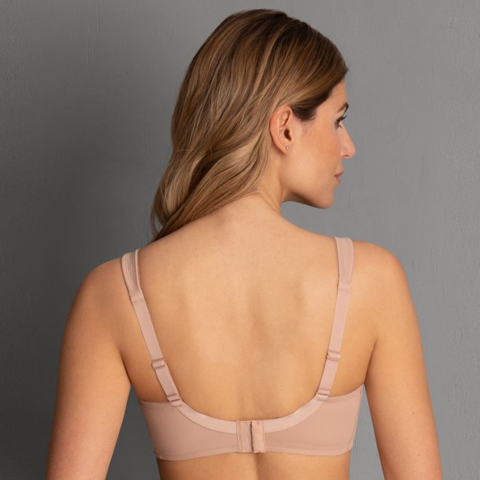 LISA – Wire-free Mastectomy Bra