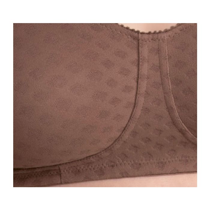 LISA – Wire-free Mastectomy Bra