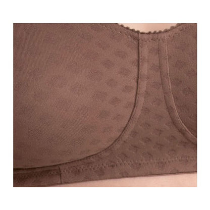 LISA – Wire-free Mastectomy Bra
