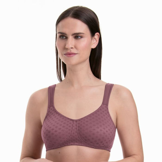 LISA – Wire-free Mastectomy Bra