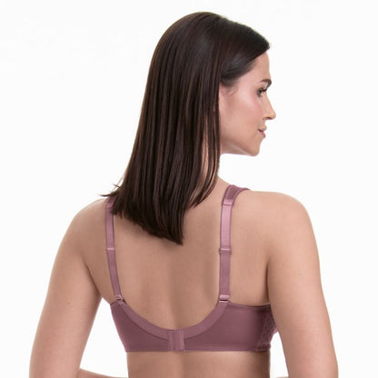 LISA – Wire-free Mastectomy Bra