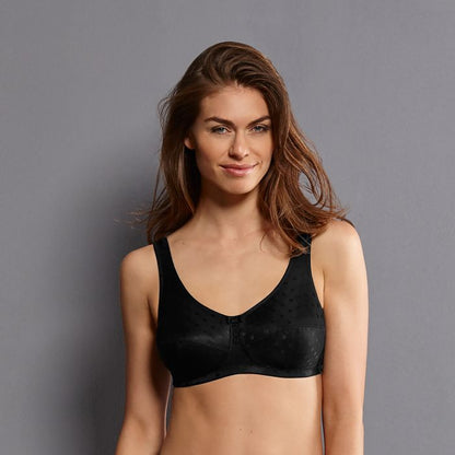 AIRITA – Mastectomy Bra without Underwire