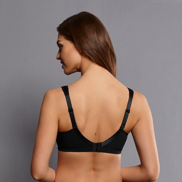 AIRITA – Mastectomy Bra without Underwire