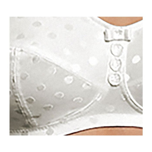 AIRITA – Mastectomy Bra without Underwire