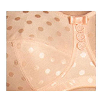 AIRITA – Mastectomy Bra without Underwire